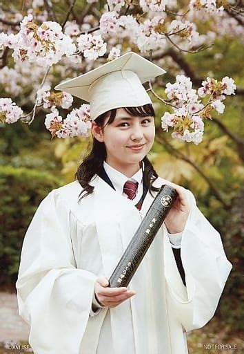 4chan sakura gakuin|Sakura Gakuin .